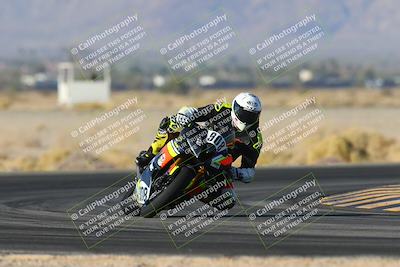 media/Dec-13-2024-2WTD (Fri) [[a46ca814cb]]/1-A Group/Session 2 (Turn 4)/